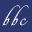 Burt Brill & Cardens Solicitors logo