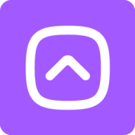 LiftmyCV logo