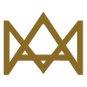 Brelsen logo