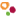 DiCasaInSicilia logo