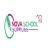 novaschoolsupplies.com.au logo