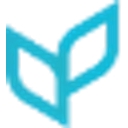 Burialinsurance logo