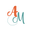 ambermakesco.com logo