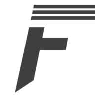 Ferraghinicars logo
