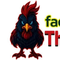 Gearberry logo
