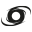 Orbit Fitness Equipment logo