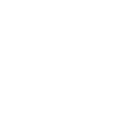 Belfast logo