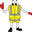Workwear Solutions Limited logo
