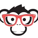 Concepts & Beyond Inc logo