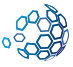 Premierdeliveries logo