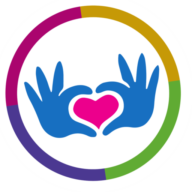Proximo Group logo