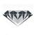 Form Bespoke Jewellers Ltd logo