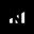 Noreceptionclub logo