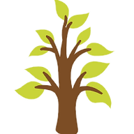 Rachel Woods Coaching logo