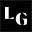 Lndngray logo