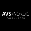 Avsnordic logo