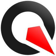 Qulbix logo
