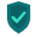 Pacio Technical Assessments logo