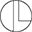 janessaleone.com logo