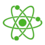 Atom IP Ltd logo