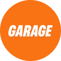 Shopgarage logo