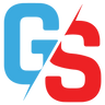 Gamers Stop logo