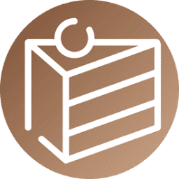 Qori Patisserie Ltd logo