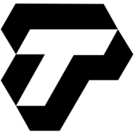 The Team Stop logo