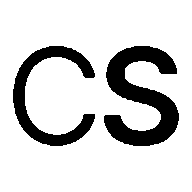 CoSeats Pty Ltd logo