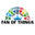 Fanofthings logo
