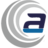 AuxanoGlobalServices logo