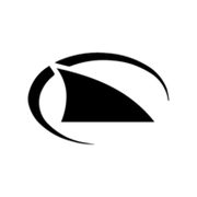 Freestyle Watches logo