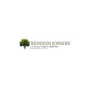 Reddish Joinery logo
