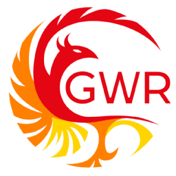 GWR Fasteners Limited logo