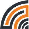 Telco Depot logo