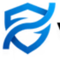 Ventrix IT Limited logo