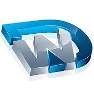 Dwos logo