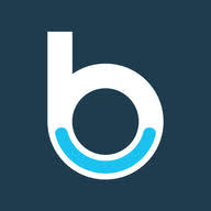 Boguna logo