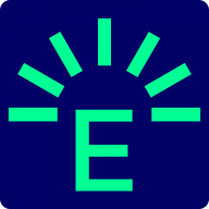 Elevate Solar logo