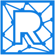 rankiq.com logo
