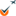 Fare To India logo