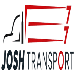 Josh770 logo