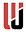 Wjapanboxing logo