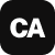 Condo Assist logo