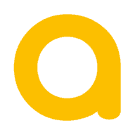 Agilio Software logo