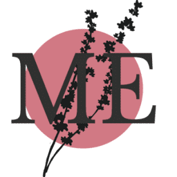 Marriott's Events logo