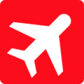 Pjbcharter logo