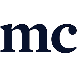 McCooke logo