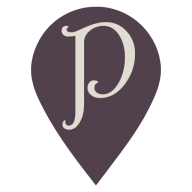 Pestorestaurants logo