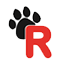 Rex Pet Hotel logo